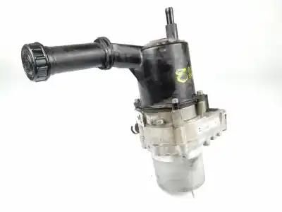 Second-hand car spare part steering pump for citroen ds4 * oem iam references 1611608380