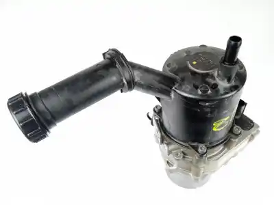 Second-hand car spare part steering pump for citroen ds4 * oem iam references 1611608380  
