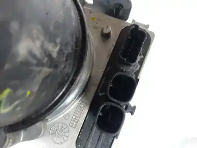 Second-hand car spare part steering pump for citroen ds4 * oem iam references 1611608380  