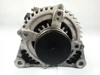 Second-hand car spare part alternator for citroen ds4 * oem iam references 9678178280
