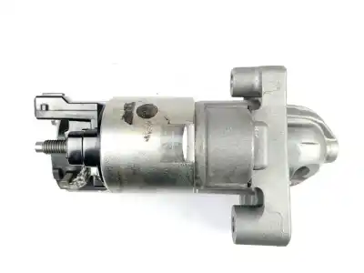 Peça sobressalente para automóvel em segunda mão motor de arranque por citroen ds4 * referências oem iam 17f50910dw  9674077280