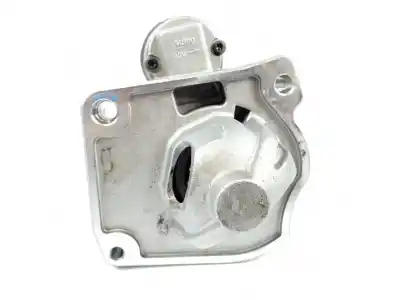 Peça sobressalente para automóvel em segunda mão motor de arranque por citroen ds4 * referências oem iam 17f50910dw  9674077280