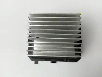 Second-hand car spare part heater blower for citroen ds4 * oem iam references t1017845rb