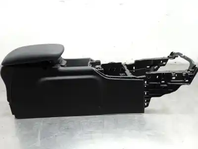 Pièce détachée automobile d'occasion accoudoir central pour citroen ds4 * références oem iam 98080221zd  