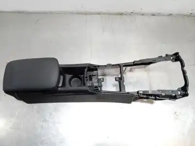 Pièce détachée automobile d'occasion accoudoir central pour citroen ds4 * références oem iam 98080221zd  