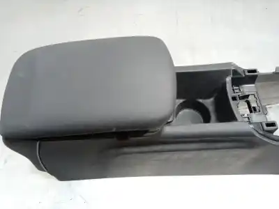 Pièce détachée automobile d'occasion accoudoir central pour citroen ds4 * références oem iam 98080221zd  