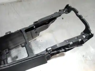 Pièce détachée automobile d'occasion accoudoir central pour citroen ds4 * références oem iam 98080221zd  