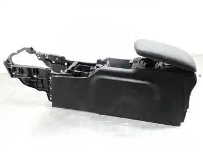 Pièce détachée automobile d'occasion accoudoir central pour citroen ds4 * références oem iam 98080221zd  