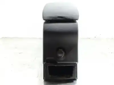 Pièce détachée automobile d'occasion accoudoir central pour citroen ds4 * références oem iam 98080221zd  