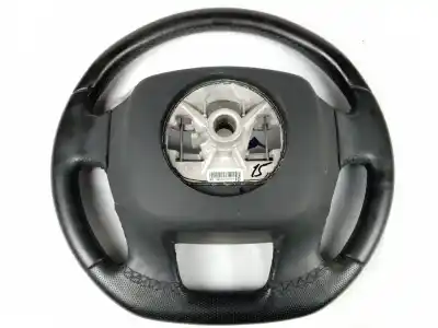 Peça sobressalente para automóvel em segunda mão volante por citroen ds4 * referências oem iam 98115384zd  