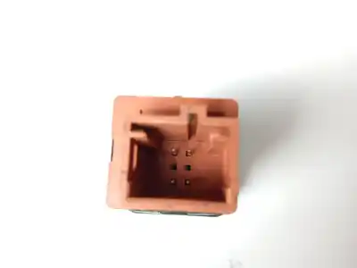 Second-hand car spare part switch for citroen ds4 * oem iam references 96664235zd  