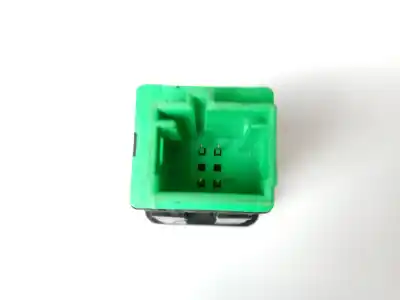 Second-hand car spare part esp button for citroen ds4 * oem iam references 96664234zd  