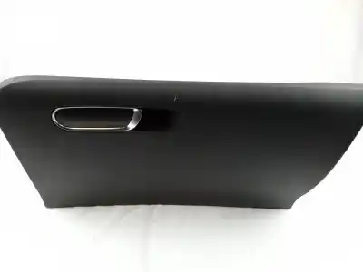 Second-hand car spare part GLOVE COMPARTMENT for CITROEN DS4  OEM IAM references 1606547480  