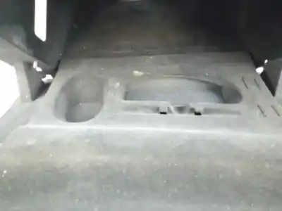 Peça sobressalente para automóvel em segunda mão porta luvas por citroen ds4 * referências oem iam 1606547480  