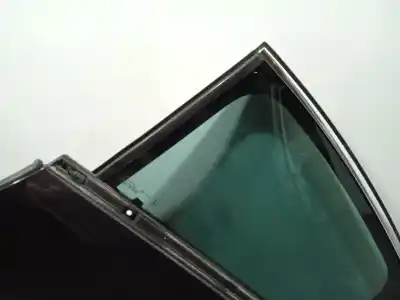 Peça sobressalente para automóvel em segunda mão porta do automóvel traseira esquerda por citroen ds4 * referências oem iam 9006s1  