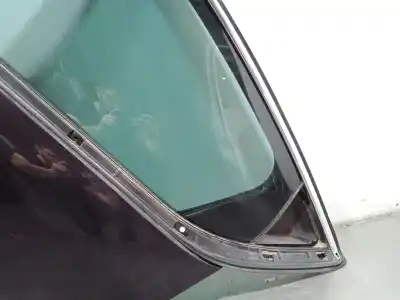 Peça sobressalente para automóvel em segunda mão porta do automóvel traseira esquerda por citroen ds4 * referências oem iam 9006s1  