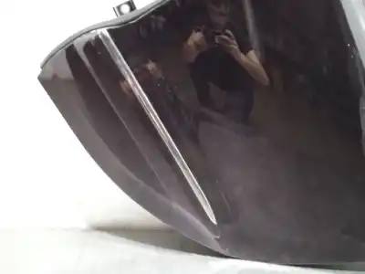 Peça sobressalente para automóvel em segunda mão porta do automóvel traseira esquerda por citroen ds4 * referências oem iam 9006s1  