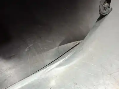 Peça sobressalente para automóvel em segunda mão porta do automóvel traseira esquerda por citroen ds4 * referências oem iam 9006s1  