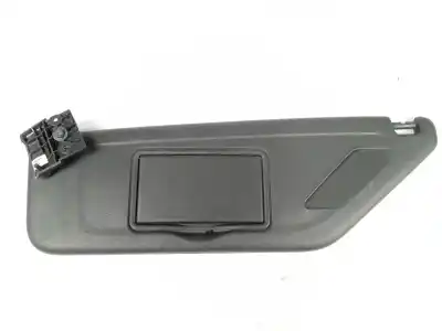 Автозапчасти б/у ЛЕВАЯ ЗОНА за CITROEN DS4  ссылки OEM IAM 16124520ZD  