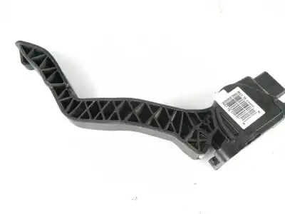 Second-hand car spare part potentiometer for citroen ds4 * oem iam references 9671840280