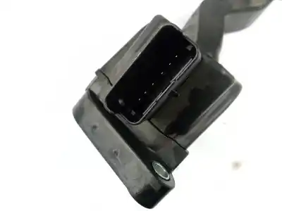 Second-hand car spare part potentiometer for citroen ds4 * oem iam references 9671840280  