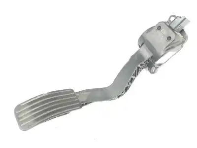 Second-hand car spare part potentiometer for citroen ds4 * oem iam references 9671840280  