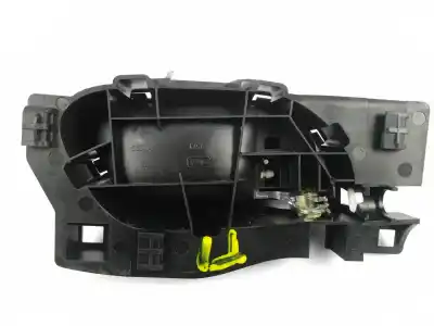 Pezzo di ricambio per auto di seconda mano maniglia interna posteriore sinistra per citroen ds4 * riferimenti oem iam 9660525480  