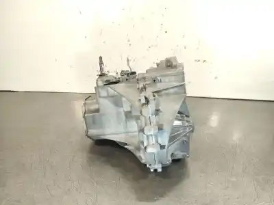 Pezzo di ricambio per auto di seconda mano riduttore per citroen ds4 * riferimenti oem iam 20ea63 1611432880 pilotada