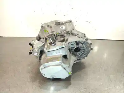 Pezzo di ricambio per auto di seconda mano riduttore per citroen ds4 * riferimenti oem iam 20ea63 1611432880 pilotada