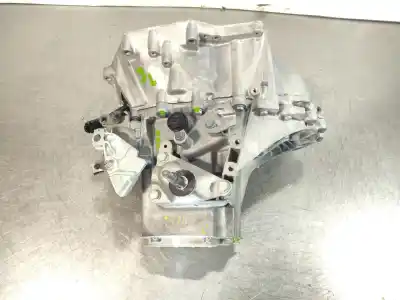 Pezzo di ricambio per auto di seconda mano riduttore per citroen ds4 * riferimenti oem iam 20ea63 1611432880 pilotada