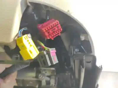 İkinci el araba yedek parçası komple koltuk takimi için audi a6 berlina (4gc) * oem iam referansları   