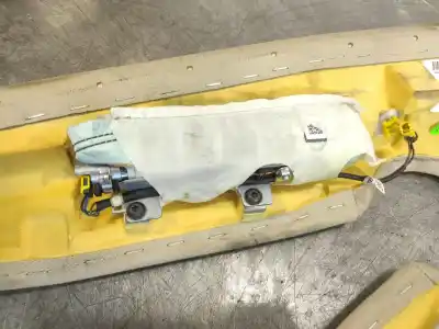 İkinci el araba yedek parçası komple koltuk takimi için audi a6 berlina (4gc) * oem iam referansları   