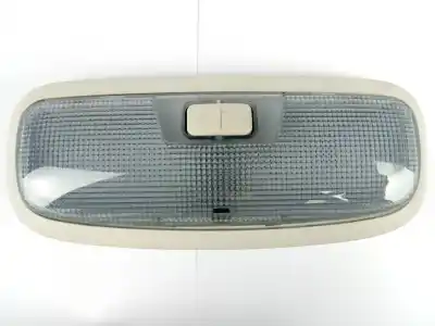 Автозапчасти б/у ВНУТРЕННИЙ СВЕТ за FORD TOURNEO COURIER (C4A)  ссылки OEM IAM ET7613776AA  