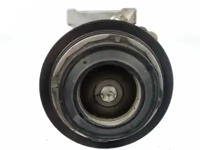 Pezzo di ricambio per auto di seconda mano compressore aria condizionata per nissan qashqai (j11) acenta riferimenti oem iam 926004eb0a