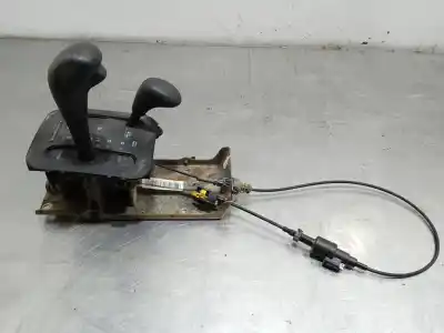 Pezzo di ricambio per auto di seconda mano LEVA DEL CAMBIO per JEEP GRAND CHEROKEE II (WJ, WG)  Riferimenti OEM IAM 5210 4147  