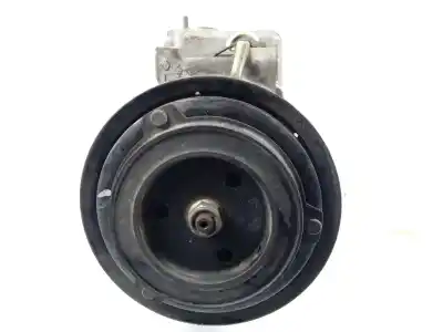 Second-hand car spare part AIR CONDITIONING COMPRESSOR for LAND ROVER FREELANDER (LN)  OEM IAM references JPB500120  8622