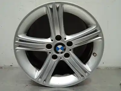 Peça sobressalente para automóvel em segunda mão jante por bmw serie 3 lim. (f30) 320d referências oem iam 6798242