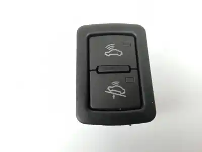 Peça sobressalente para automóvel em segunda mão trocar por audi a6 berlina (4f2) 2.7 tdi referências oem iam 4f0962109