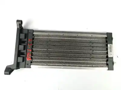 Peça sobressalente para automóvel em segunda mão resistência sofagem chauffage por audi a6 berlina (4f2) 2.7 tdi referências oem iam 4f0819011