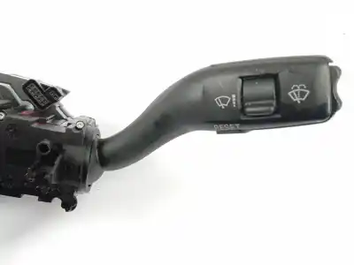 Second-hand car spare part multifunction switch for audi a6 berlina (4f2) 2.7 tdi oem iam references 4f0910549a  4e0953521