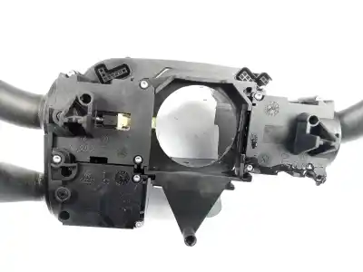 Second-hand car spare part multifunction switch for audi a6 berlina (4f2) 2.7 tdi oem iam references 4f0910549a  4e0953521