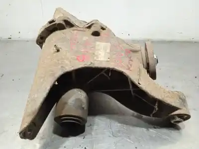 Second-hand car spare part rear differential for land rover range rover (lm) 3.6 td v8 oem iam references lr009439  