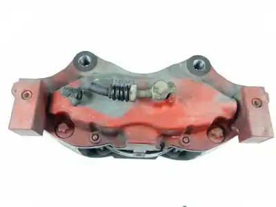Second-hand car spare part front left brake caliper for land rover range rover (lm) 3.6 td v8 oem iam references   