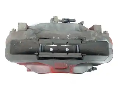 Second-hand car spare part front left brake caliper for land rover range rover (lm) 3.6 td v8 oem iam references   