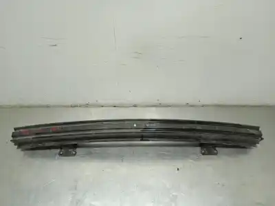 Автозапчастина б/у нижний крест для land rover range rover (lm) 3.6 td v8 посилання на oem iam abc780060