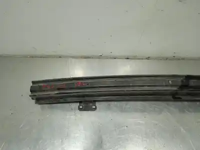 Second-hand car spare part lower cross member for land rover range rover (lm) 3.6 td v8 oem iam references abc780060  