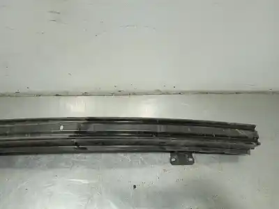 Second-hand car spare part lower cross member for land rover range rover (lm) 3.6 td v8 oem iam references abc780060  