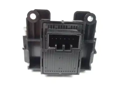 Автозапчастина б/у кнопка електричного стоянкового гальма для land rover range rover (lm) 3.6 td v8 посилання на oem iam   