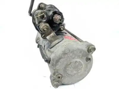 Автозапчастина б/у двигун запускається для land rover range rover (lm) 3.6 td v8 посилання на oem iam nad500280  4280004610