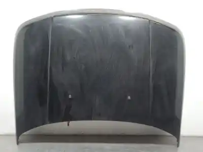 Автозапчастина б/у капок для land rover range rover (lm) 3.6 td v8 посилання на oem iam bka790050